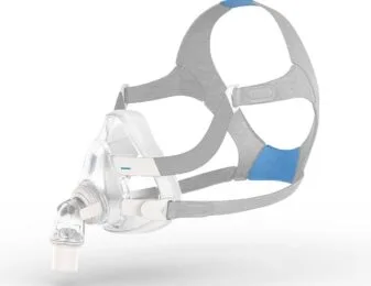 AirFit™ F20 (Copy) - Image 4