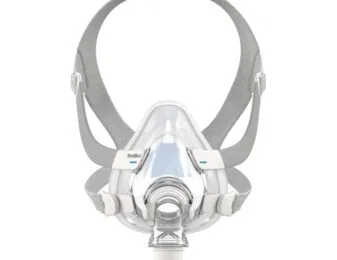 AirFit™ F20 (Copy) - Image 3