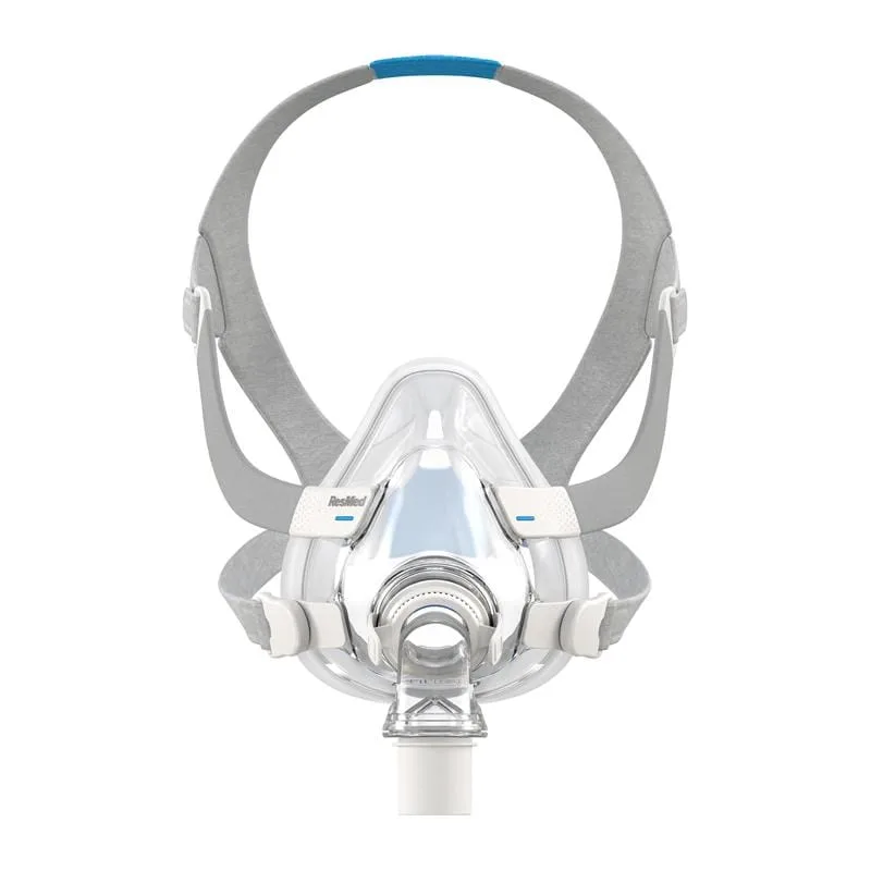 AirFit™ F20 - Image 3