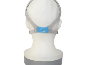 AirFit™ F20 (Copy) - Image 2