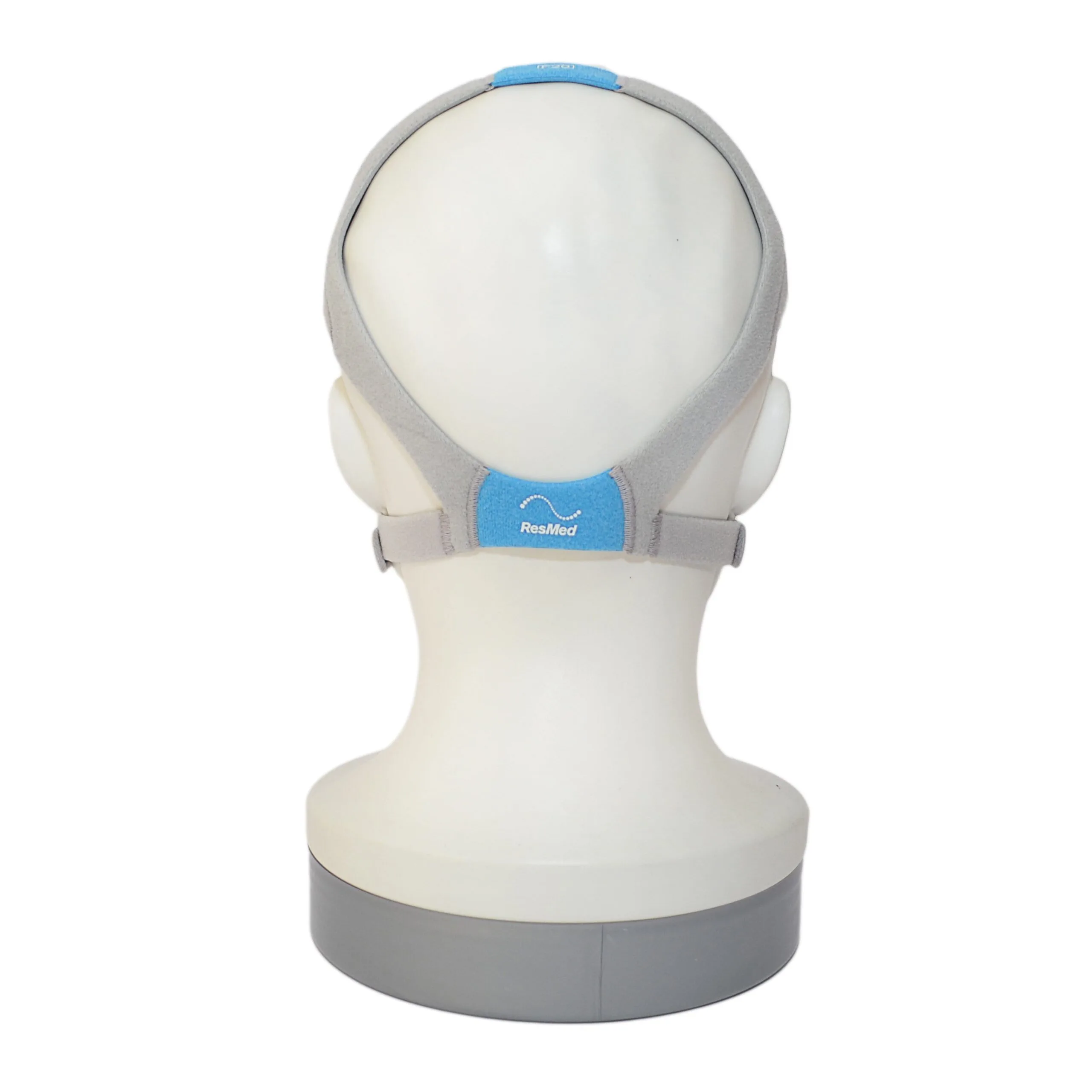 AirFit™ F20 - Image 2
