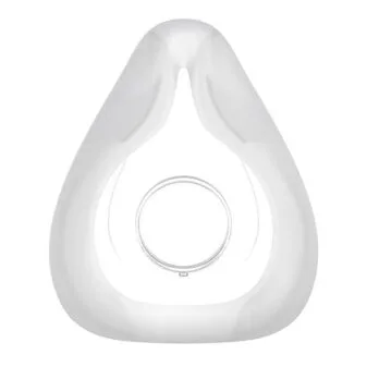 AirFit™ Cushion F20