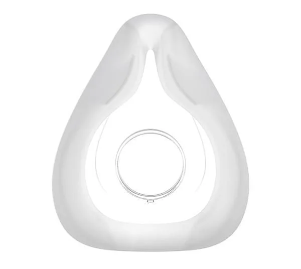AirFit™ Cushion F20 (Copy)