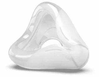 AirFit™ F20 Cushion - Image 2