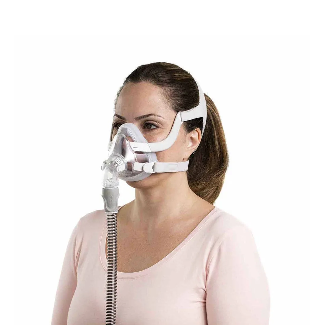 AirFit™ F20 for Her