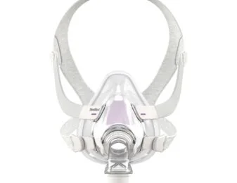 AirFit™ F20 for Her - Image 2