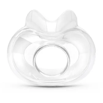 AirFit F30 Cushion