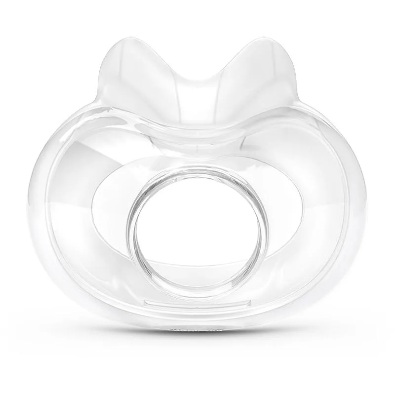 AirFit F30 Cushion