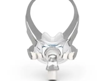 AirFit™ F30 Full Face Mask - Image 2