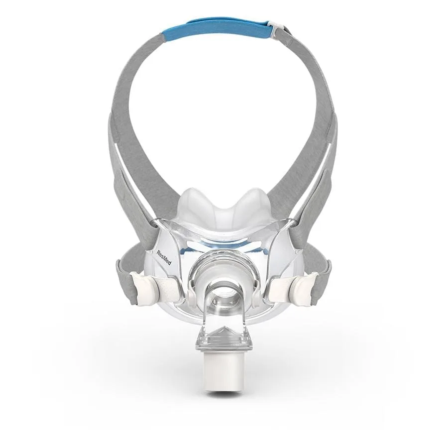 AirFit™ F30 Full Face Mask - Image 2