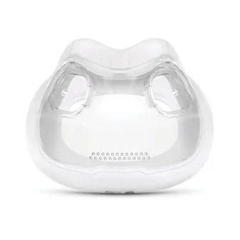 Airfit F30i Cushion