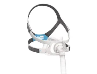 AirFit™ F40 - Image 3