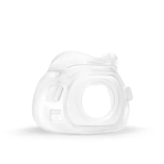 AirFit™ F40 Cushion