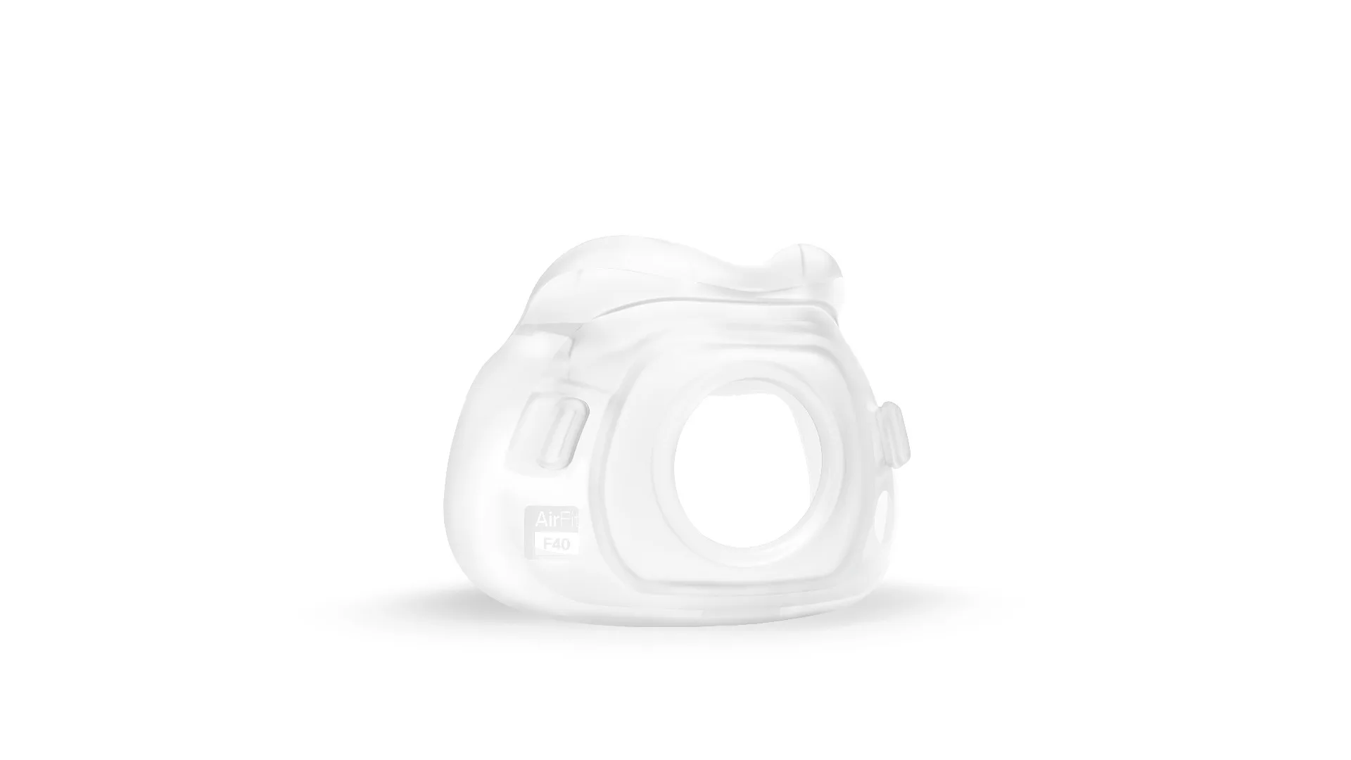 AirFit™ F40 Cushion (Copy)