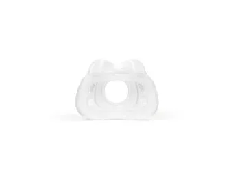 AirFit™ F40 Cushion - Image 2