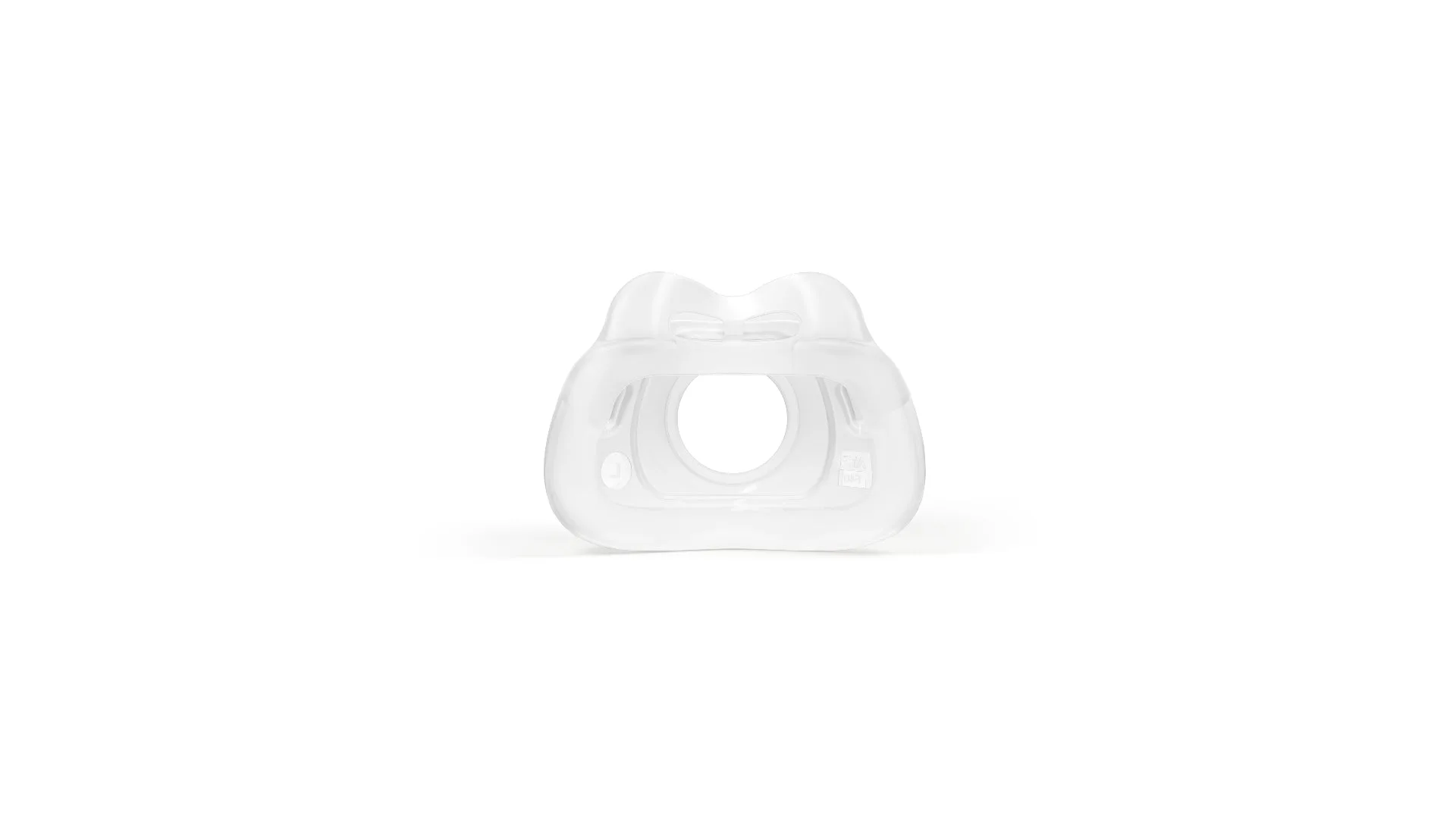 AirFit™ F40 Cushion (Copy) - Image 2