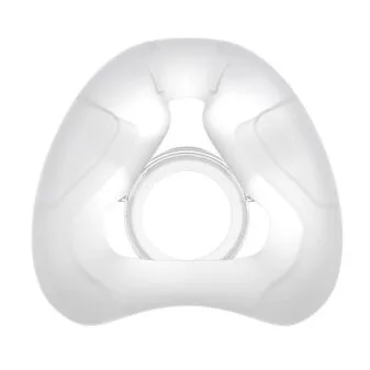 AirFit™ N20 Cushion