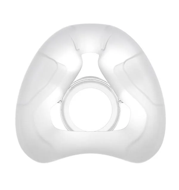 AirFit™ N20 Cushion