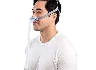 AirFit™ N30 Mask for AirMini™