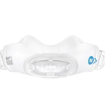 Airfit N30i Nasal Mask Cradle Cushion