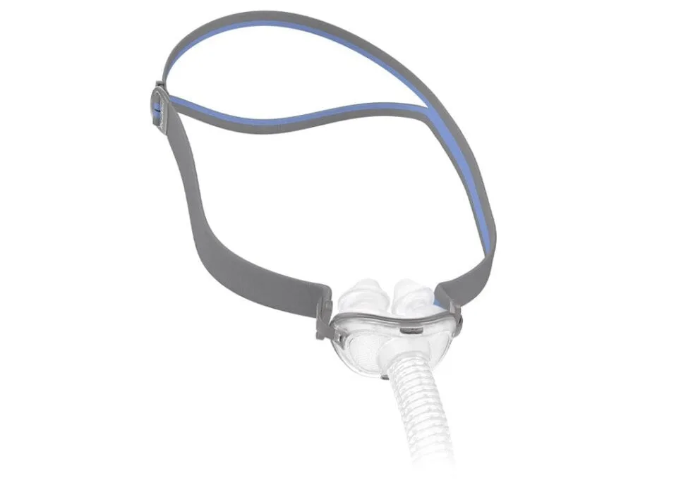AirFit™ P10 (Copy)