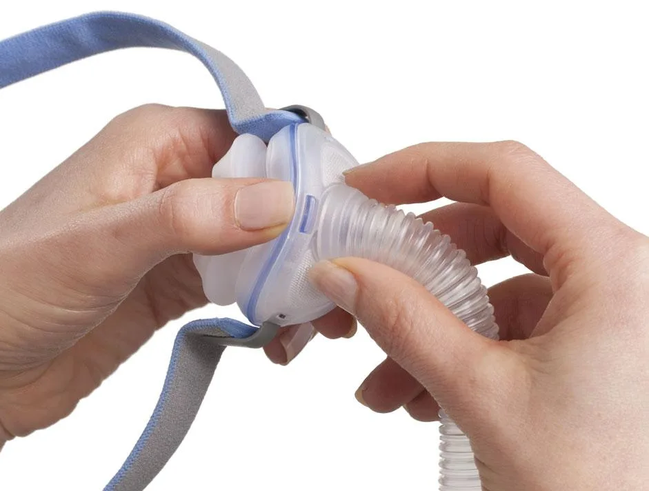 AIRFIT™ P10 - Image 3