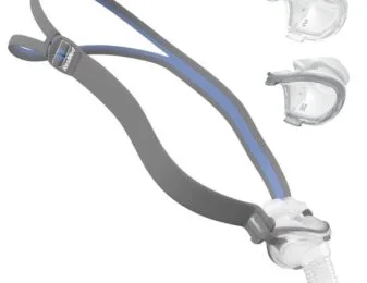 AirFit™ P10 (Copy) - Image 2
