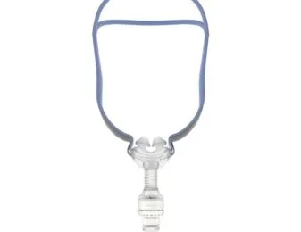 AirFit™ P10 for AirMini - Image 3