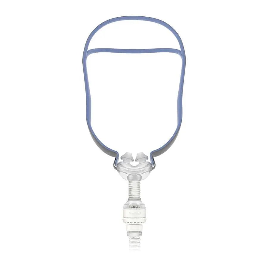 AirFit™ P10 for AirMini - Image 3