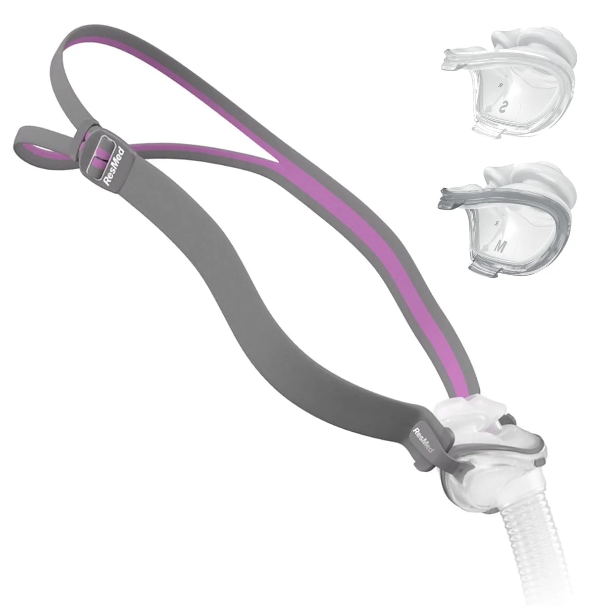 AirFit™ P10 for Her