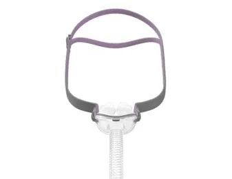 AirFit™ P10 for Her - Image 2