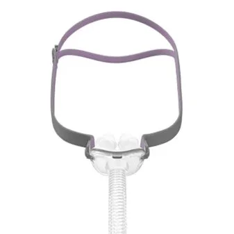 AirFit™ P10 For Her Bundle