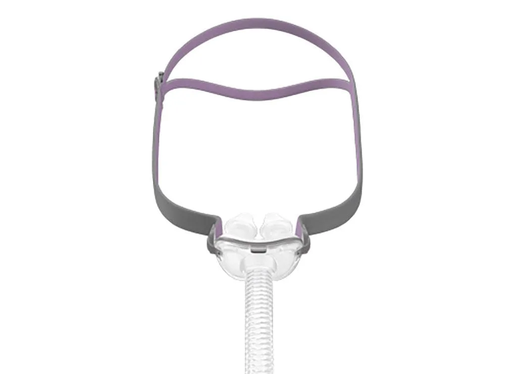 AirFit™ P10 for Her - Image 2