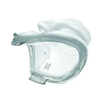 AirFit™ P10 Replacement Pillow