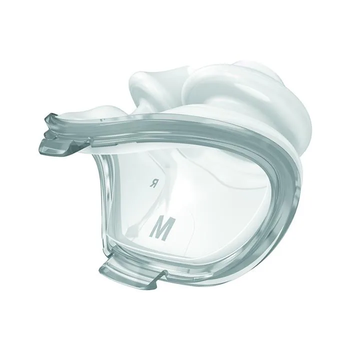 NP AirFit™ P10 (Copy)