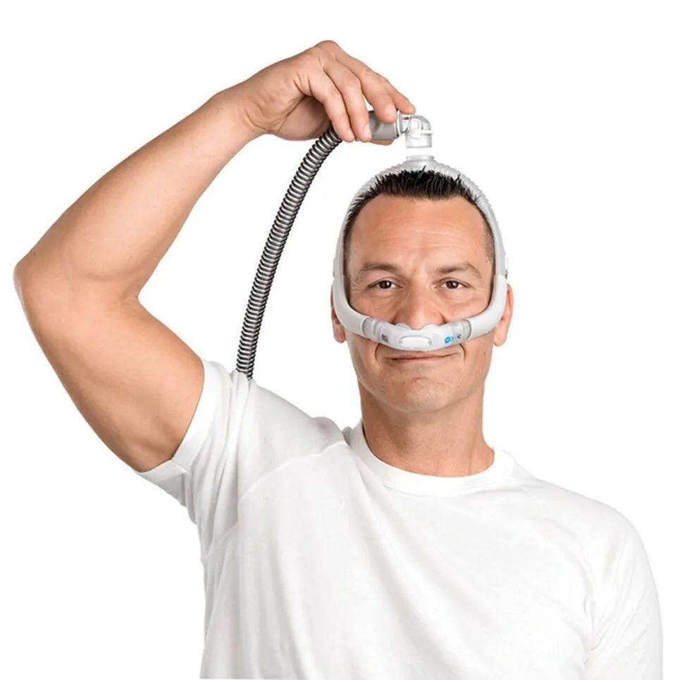 AirFit P30i (Copy)