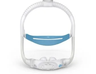 AirFit P30i (Copy) - Image 2