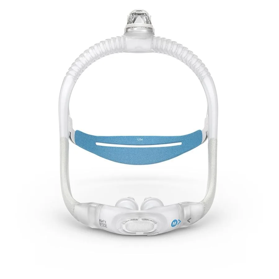 AirFit P30i - Image 2