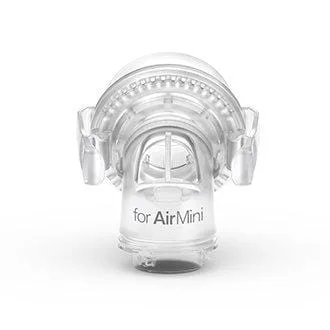 AirMini F20 Setup Pack - Image 4