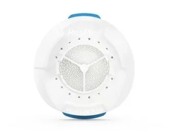 AirMini F20 Setup Pack - Image 2