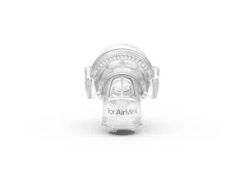 AirMini F30 Setup Pack - Image 3