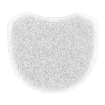 AirMini Filter