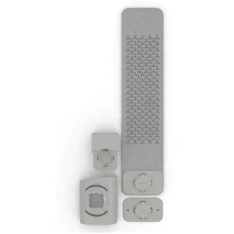 Sistema de montaje AirMini