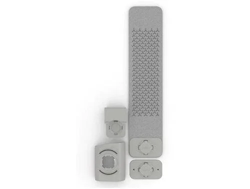 Sistema de montaje AirMini