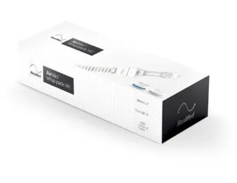 AirMini N20 setup pack - Image 2