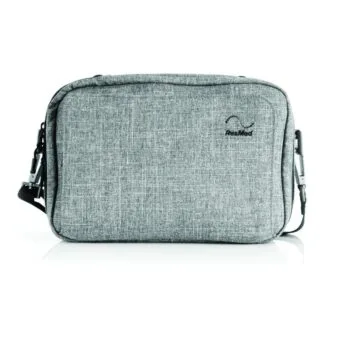 AirMini Travel Bag