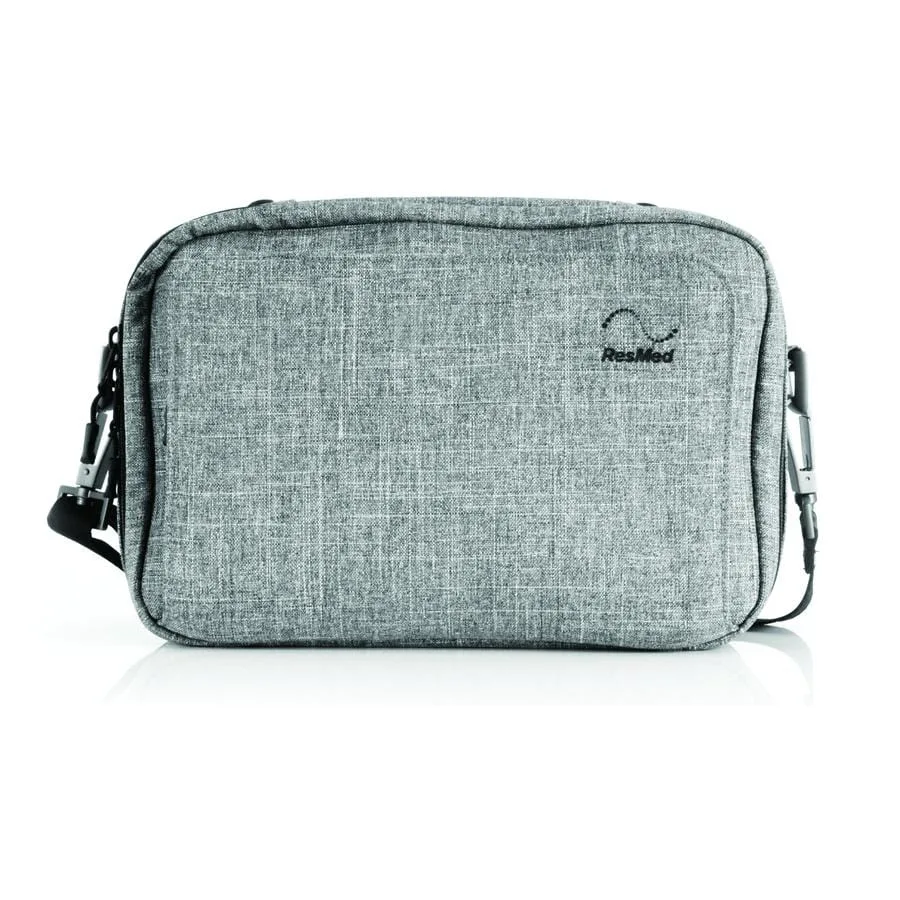 AirMini Travel Bag