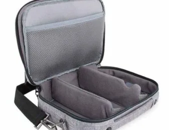 AirMini Travel Bag - Image 2