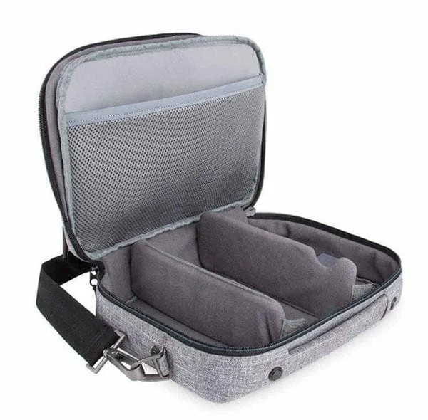 AirMini Travel Bag - Image 2
