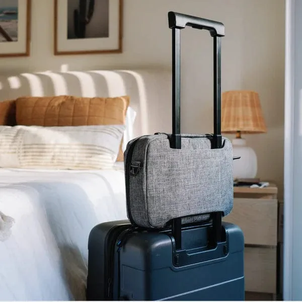 AirMini Travel Bag - Image 3